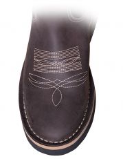 BARK-500  CLASSIC RANCHER