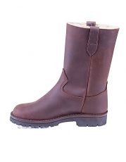 CLASSIC RANCHER WINTERBOOTS