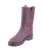 CLASSIC RANCHER WINTERBOOTS