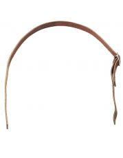 Bosal Kopfriemen 64055