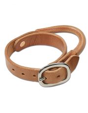 Nightlatch Security Strap 9610-HL