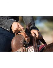 Nightlatch Security Strap 9610-HL