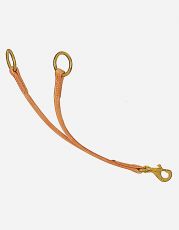 Short Trainingsfork  8050-B