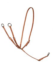 Texas Trainingsfork  8054