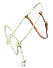 Training Halter