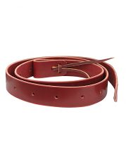 Ultimate Cinch Tie Strap 93554-BUR