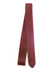 Half Breed Off Billet 93544-BUR