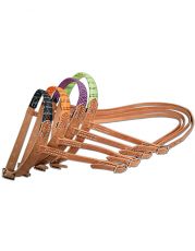 Ultimate Caveson  AD-8036