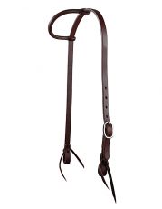 Ranchhand 5/8 One Ear