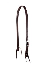 Ranchhand 3/4 Split Ear Headstall