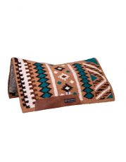 CSF Pad  DIAMOND STARS  Standard  TAN