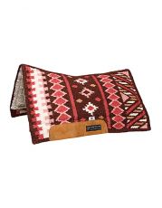 CSF Pad  DIAMOND STARS  Standard  CHOCO