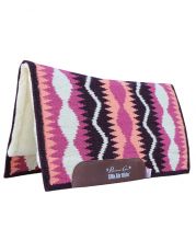 SERPETINE-KURZPAD, melone