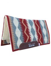 SERPETINE-AIRRIDEPAD, wine