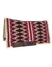 CSF Pad  ZUMA   , RASPERRY