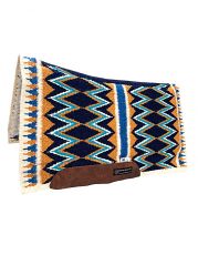 CSF Pad  ZUMA   , NAVY