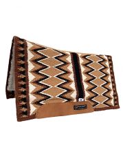 CSF Pad  ZUMA   ,TAN