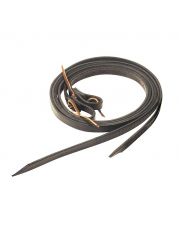 Harness Reins 1/2  x 7 #4158-D