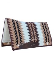 PROFESSIONAL´S CHOICE PAD VENTANA  WALNUT