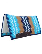 PROFESSIONAL´S CHOICE PAD VENTANA  PACIFIC BLUE