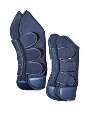 Transportgamaschen - 4er Satz