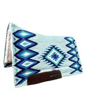 CSF PAD SOL DE OAXACA    MINT