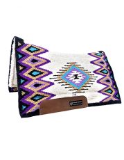 CSF PAD SOL DE OAXACA  CREAM