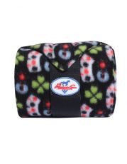 PROFESSIONALS CHOICE POLO WRAPS POKER