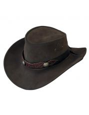5H-15 Texas Hat