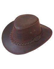 LH-01 Jac-Aroo Hat