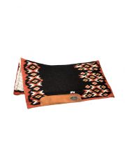 BLACK EDITION - MELON