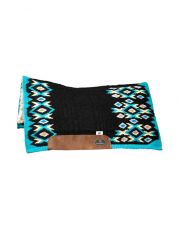 BLACK EDITION - PACIFIC