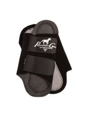 COMPETITOR SPLINT BOOTS