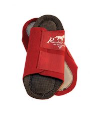 COMPETITOR SPLINT BOOTS