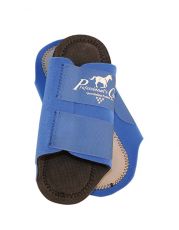 COMPETITOR SPLINT BOOTS