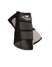 EASY FIT SPLINT BOOTS