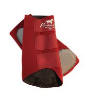 EASY FIT SPLINT BOOTS