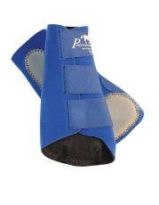 EASY FIT SPLINT BOOTS