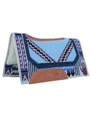 GOOD MEDICINE HAND TO HORSE KURZPAD SALT