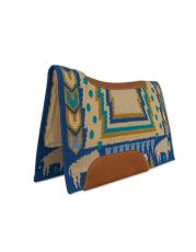 GOOD MEDICINE INTO THE STORM KURZPAD  BRIGHT SKY