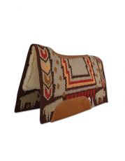 GOOD MEDICINE INTO THE STORM   EARTH