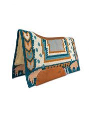 GOOD MEDICINE INTO THE STORM  LAGOON