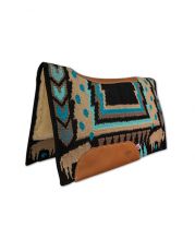 GOOD MEDICINE INTO THE STORM  NIGHT