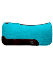 STANDART FELTPAD , PACIFIC