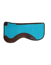 DEEP CUT AWAY WORKING PAD, Pacific