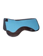 DEEP CUT AWAY WORKING PAD, Pacific