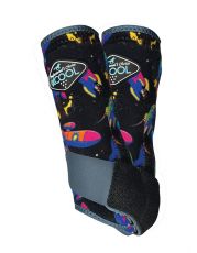 2X COOL VALUEPACK ROCKET