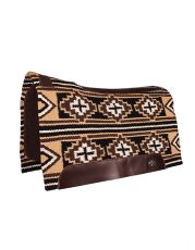 FUSE PAD   BLACK-TAN