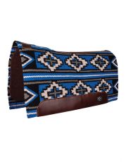 FUSE PAD BLACK-ROYAL