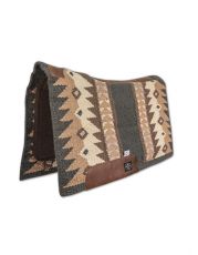 FUSE PAD   CHARCOAL-TAN